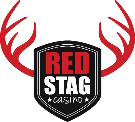 Red stag casino Dominican Republic